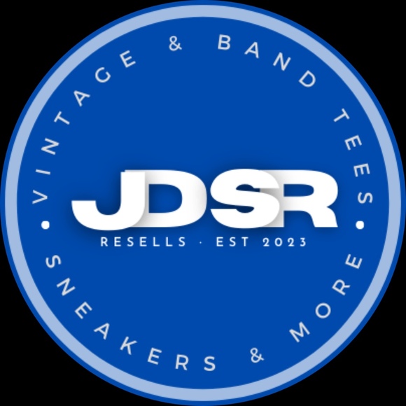 jdsr23